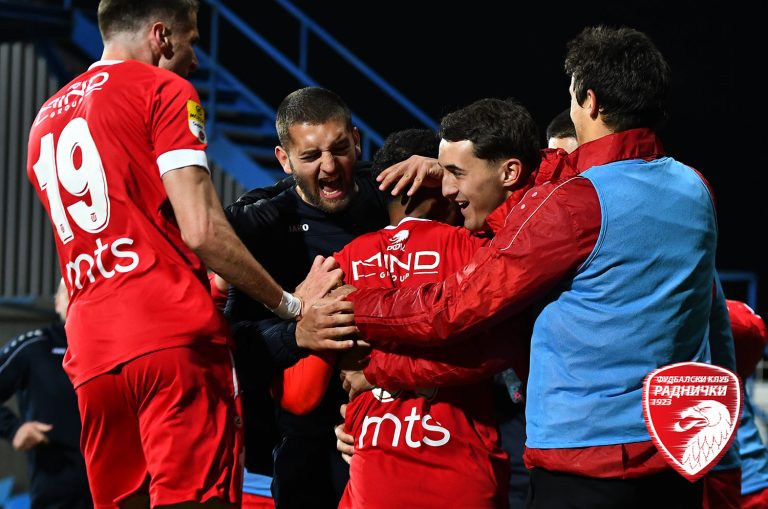 superliga-2023-24-radnik-radnicki-radost-gol