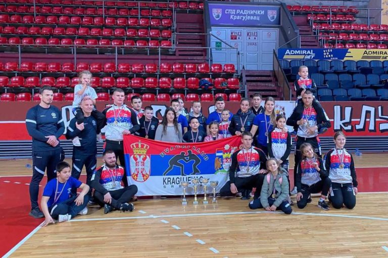 viber_slika_2024-03-18_11-07-54-799