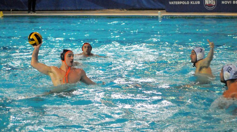 vk-radnicki-novi-beograd-dadvani-valiko-1170x650-1