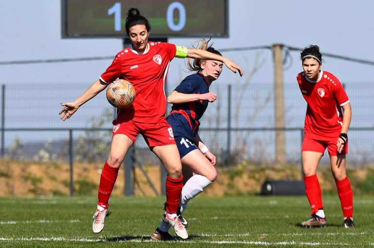 zfk-radnicki-sloga-2024-tamara-jurisevicl