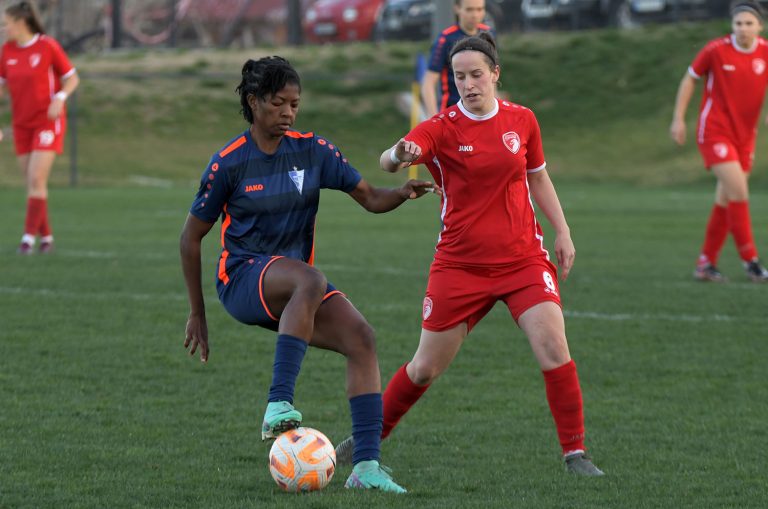 zfk-radniki-spartak-kup-srbije-2024