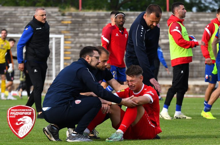 kup-srbije-2023-24-radnicki-vojvodina-gluscevic-place