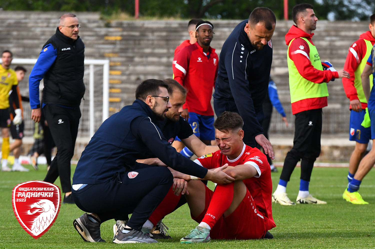 kup-srbije-2023-24-radnicki-vojvodina-gluscevic-place