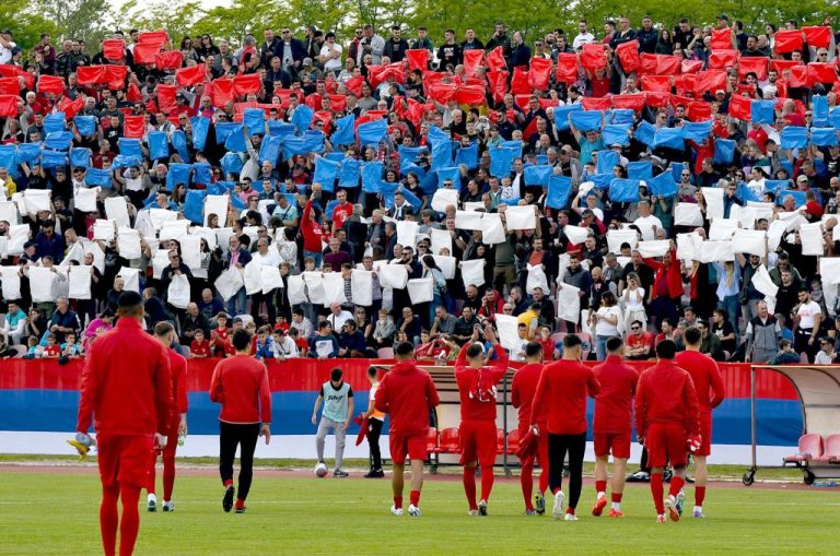 kup-srbije-2023-24-radnicki-vojvodina-publika-1024x679-1