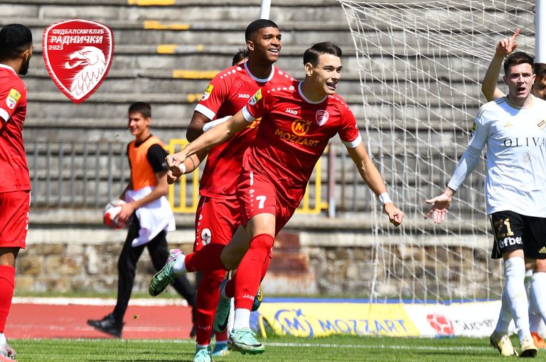 superliga-2023-24-plej-of-radnicki-cukaricki-gluscevic-gol