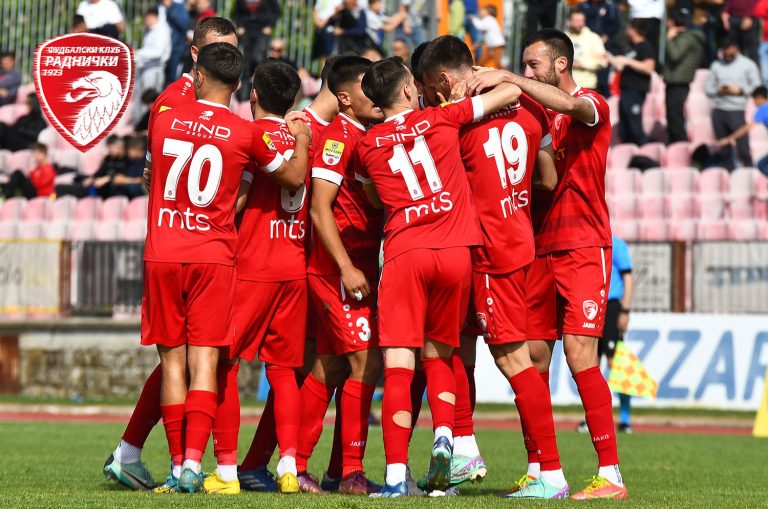 superliga-2023-24-plej-of-radnicki-cukaricki-gol-radost