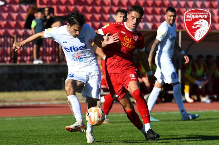superliga-2023-24-radnicki-mladost-adzic-1024x679-1