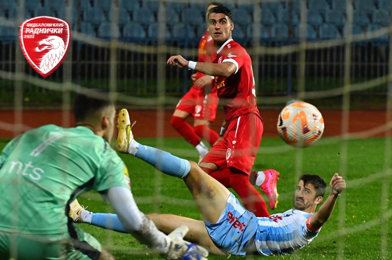 superliga-2023-24-spartak-radnicki-sansa-vidosavljevic