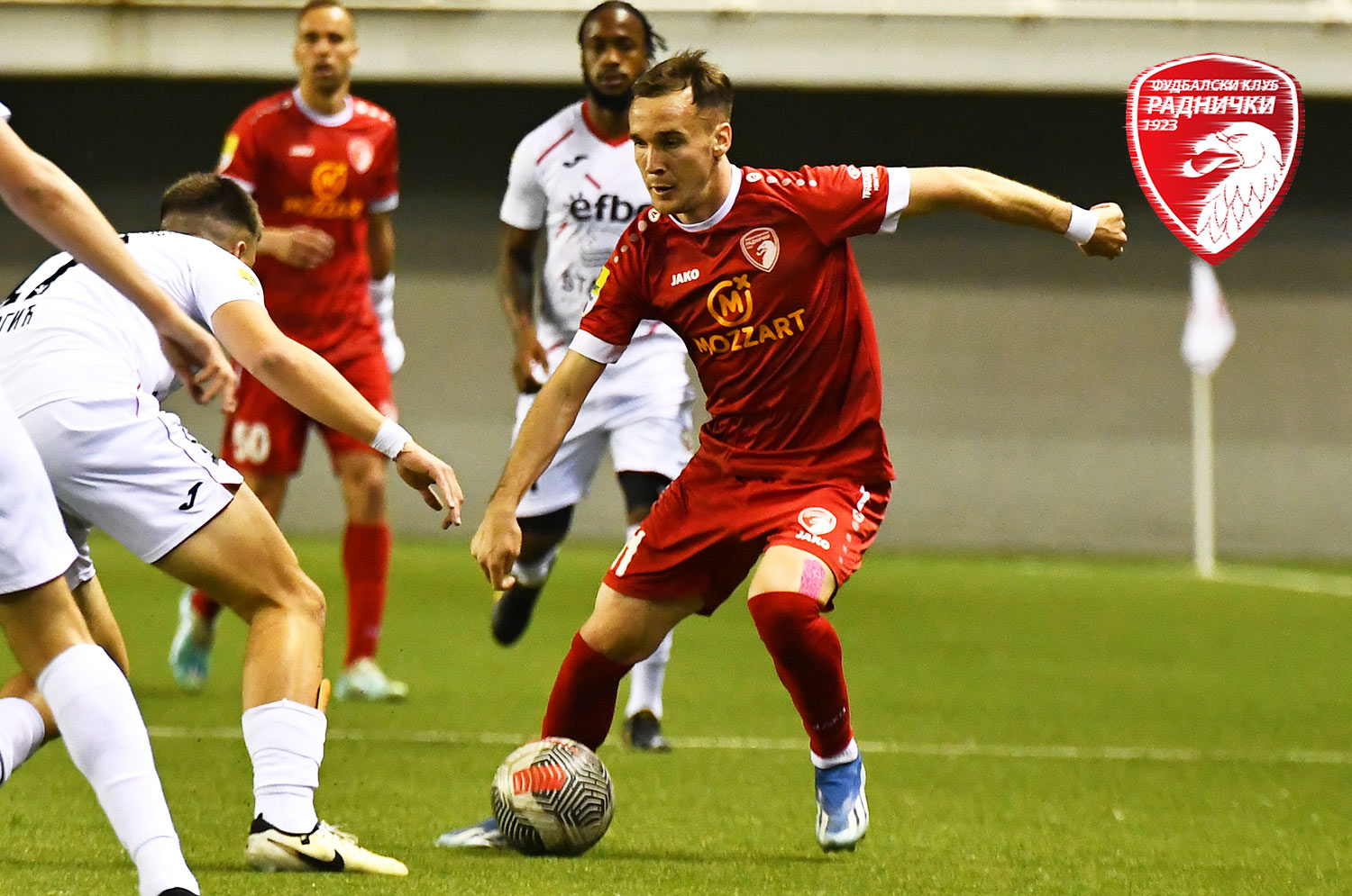 superliga-2023-24-vozdovac-radnicki-djuric