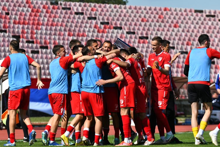 viber_slika_2024-04-07_15-22-16-534