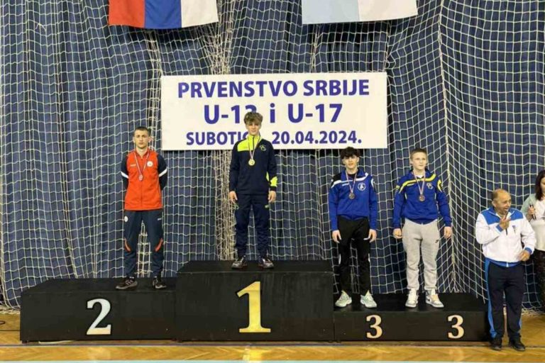 viber_slika_2024-04-24_09-04-27-594