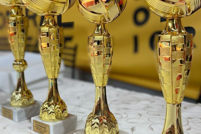 440952710_17919770192907051_929511532159988134_n