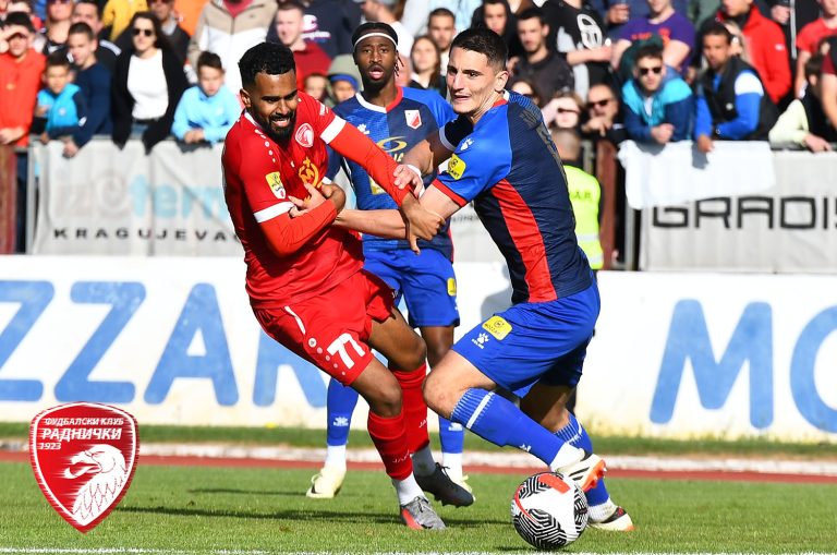 kup-srbije-2023-24-radnicki-vojvodina-sali-vizdji