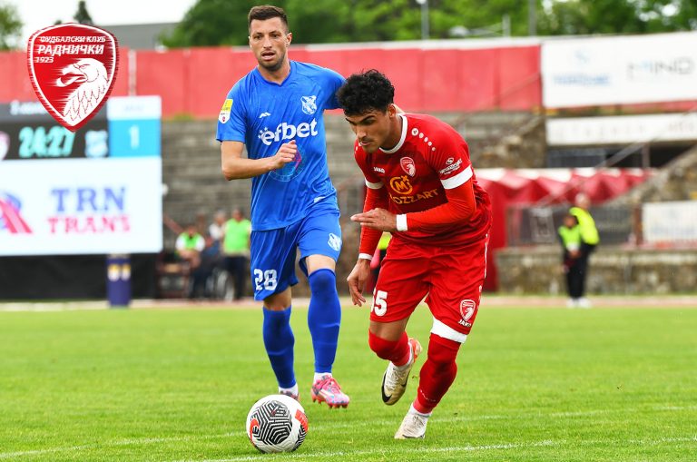 superliga-2023-24-radnicki-mladost-lucani-milutin-vidosavljevic