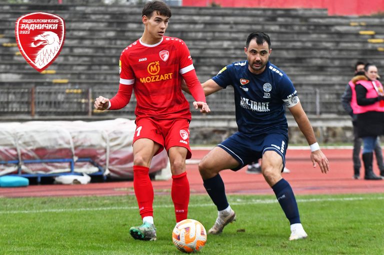 superliga-2023-24-radnicki-tsc-gluscevic
