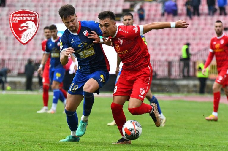 superliga-2023-24-radnicki-vojvodina-aleksic-milan-1024x679-1