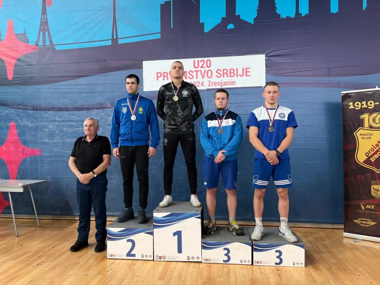 viber_slika_2024-05-26_19-49-31-463