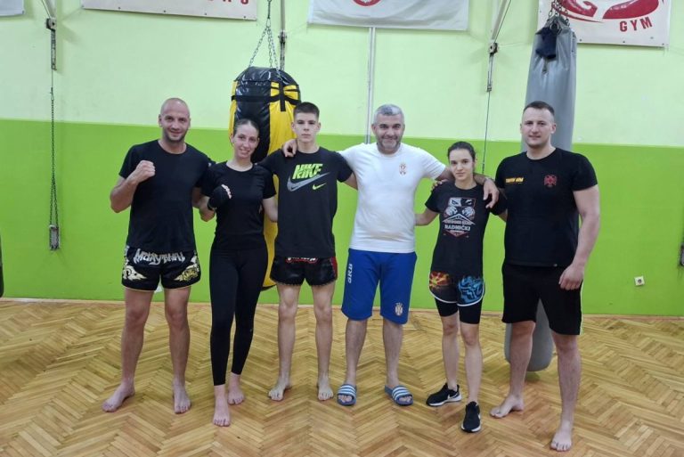 viber_slika_2024-06-12_09-21-38-434