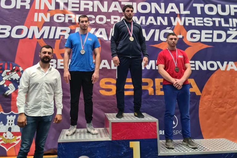 viber_slika_2024-06-19_19-22-03-693