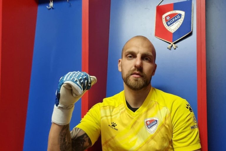 20240623143027_841299