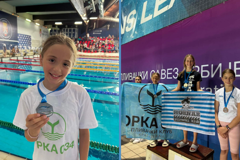 Nenaslovljeni-dizajn