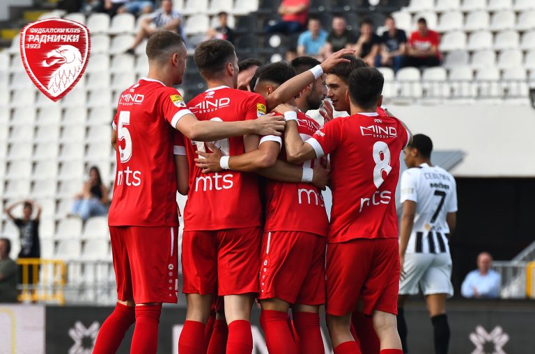 Superliga-2023-24-partizan-radnicki-proslava-gola