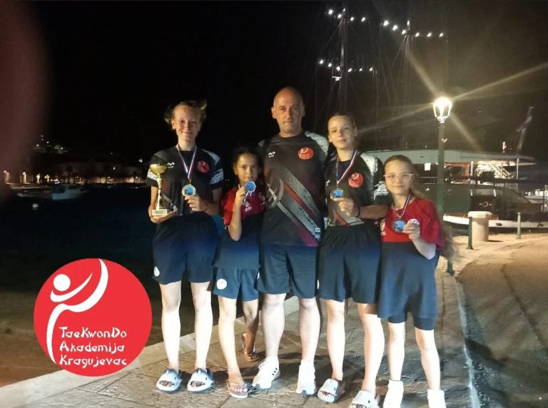 457048228_1017158833751991_5460529688038224871_n