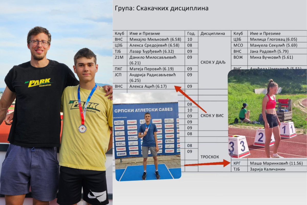 Nenaslovljeni dizajn