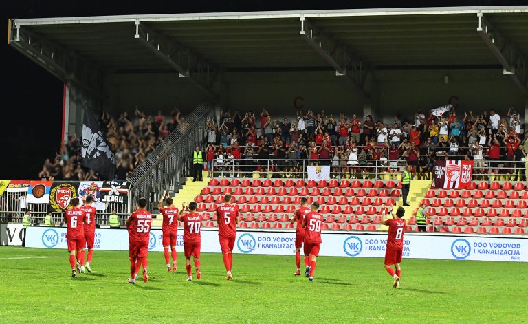 liga-konferencije-2024-25-mornar-radnicki-djavoli