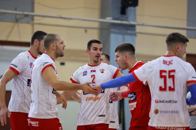 15_44_15_2024091915435355568_original_am-l