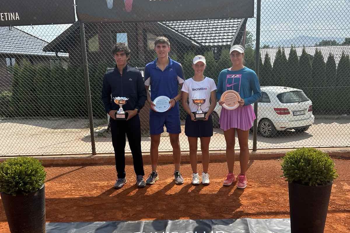 457605056_1197081024673695_1954362152831705343_n