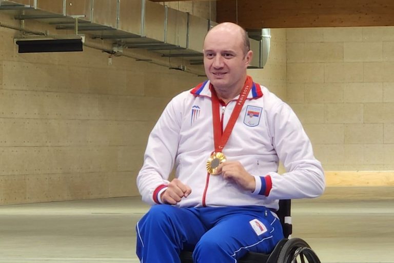 458243951_10221915940286788_5386348424857133077_n