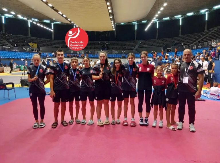 458991505_1027121379422403_3890626653587498637_n