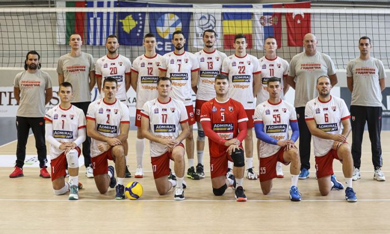 9cf7fd1984625bd7629d03ba3d72586e_L