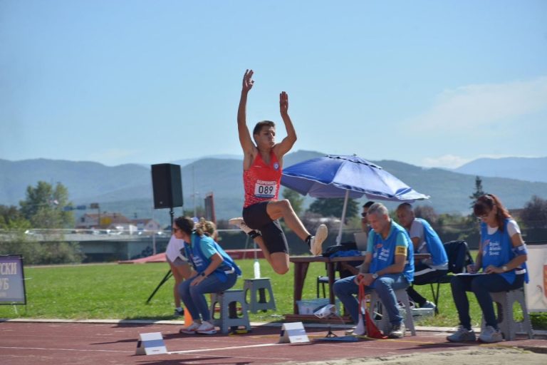 IMG-aa939d83c6d25817922e22e65a595eb6-V