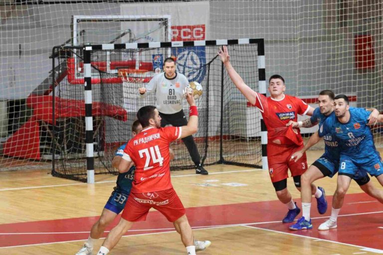 IMG_5334_11zon-1024x683