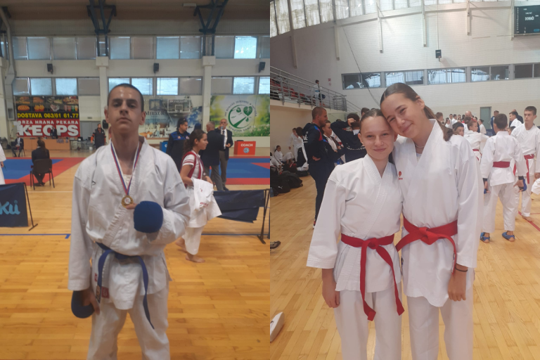 Nenaslovljeni dizajn