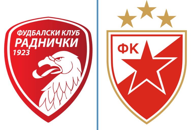 Nenaslovljeni dizajn(3)