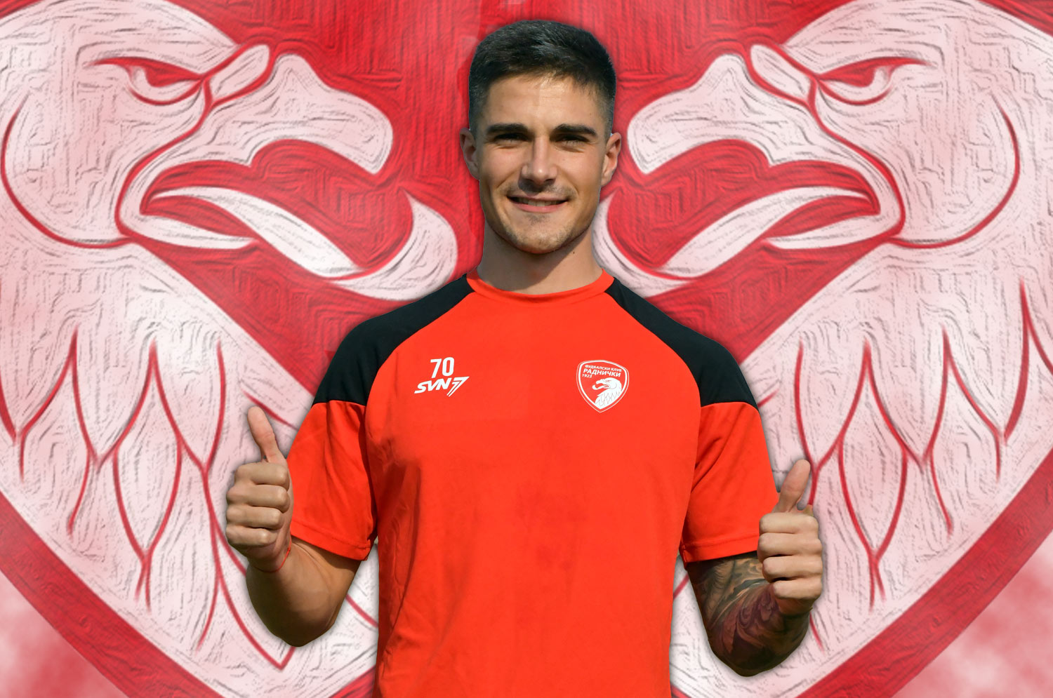 aleksa-jankovic
