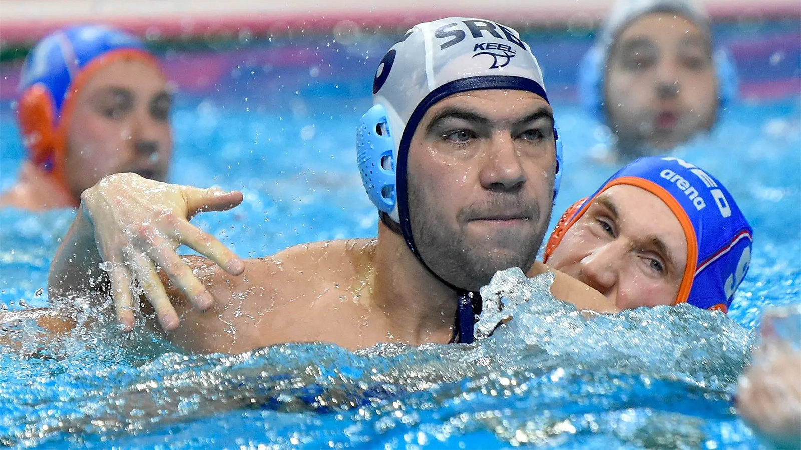 dusko pijetlovic 2