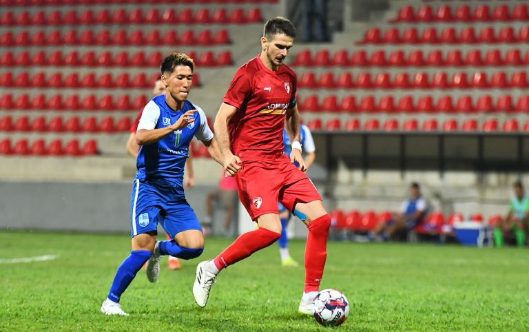 liga-konferencije-2024-25-mornar-radnicki-simovic