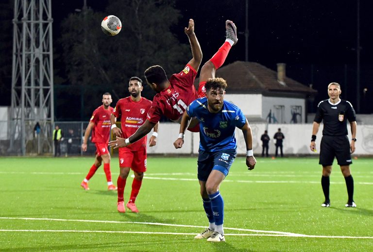 superliga-2024-25-mladost-radnicki-evandro