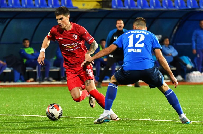 superliga-2024-25-mladost-radnicki-jankovic