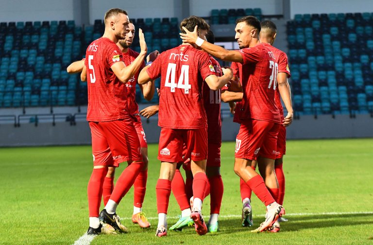 superliga-2024-25-ofk-beograd-radnicki-radost