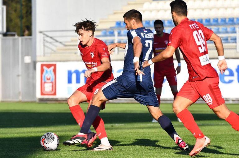 superliga-2024-25-radnicki-tekstilac-bogdan-mirceticc-1024x678