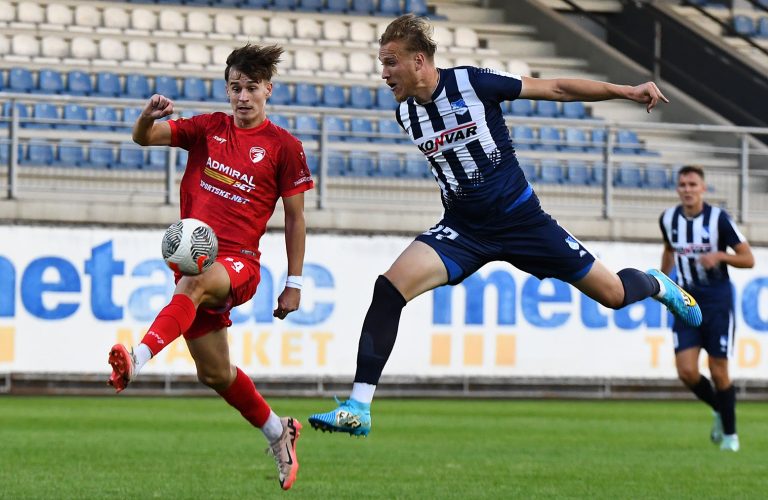 superliga-2024-25-radnicki-tekstilac-mircetic