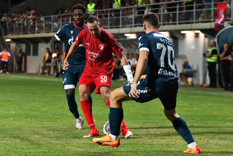 superliga-2024-25-radnicki-zvezda-dadic