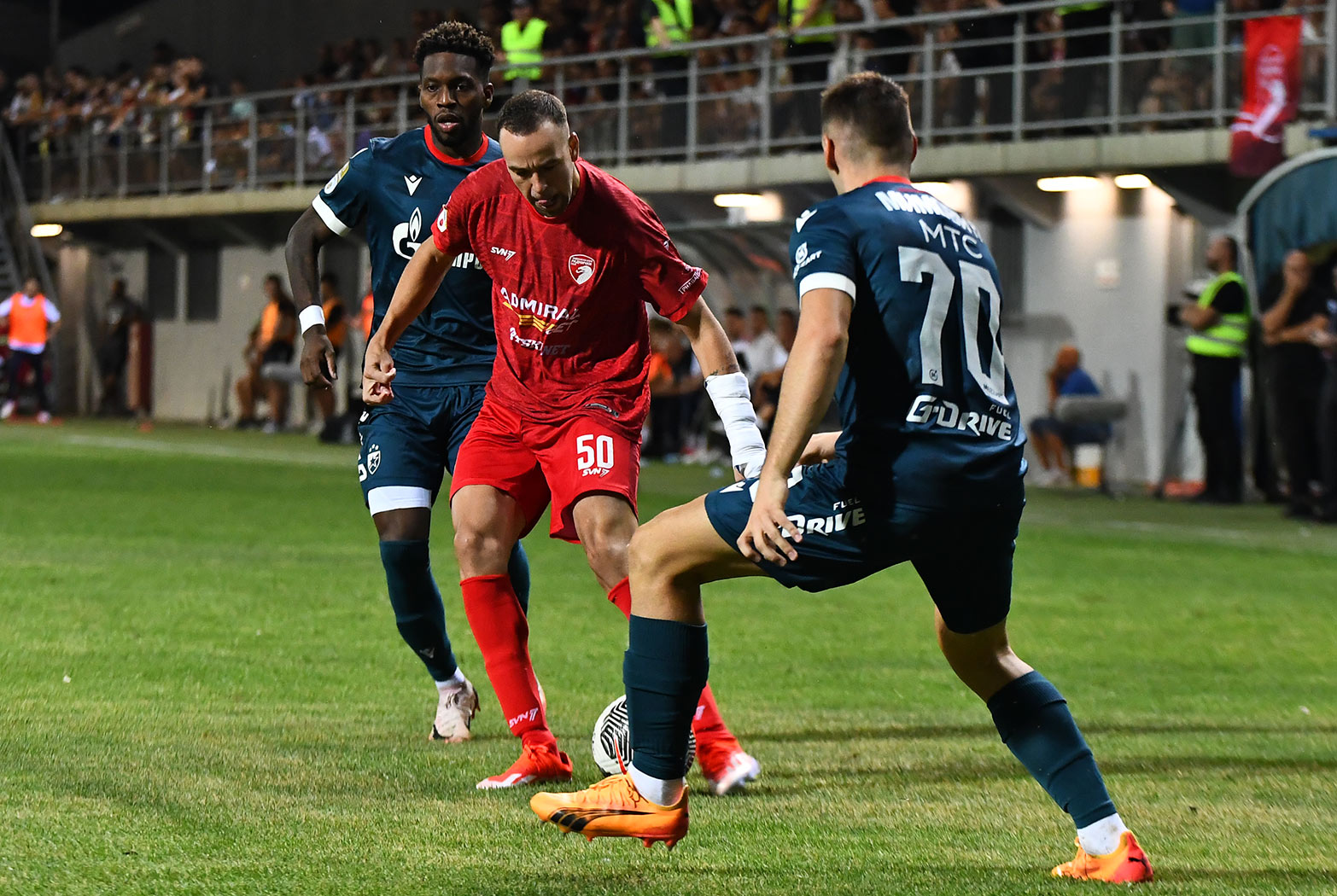 superliga-2024-25-radnicki-zvezda-dadic