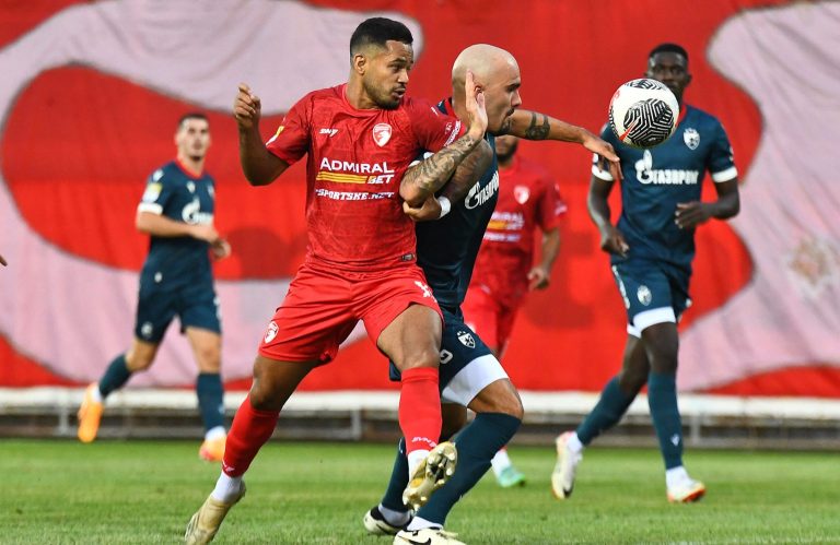 superliga-2024-25-radnicki-zvezda-drkusic-evandro-1536x997