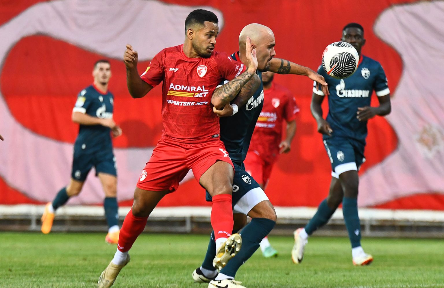 superliga-2024-25-radnicki-zvezda-drkusic-evandro-1536x997